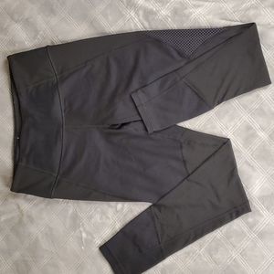 Victoria's Secret leggings